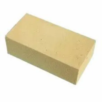 Kiln Brick